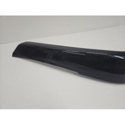 Extension D'aile Arriere Droit Mercedes Classe G 461 Phase 2 (3)