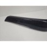 Extension D'aile Arriere Droit Mercedes Classe G 461 Phase 2 (3)