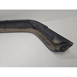Extension D'aile Arriere Droit Mercedes Classe G 461 Phase 2 (4)