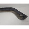 Extension D'aile Arriere Droit Mercedes Classe G 461 Phase 2 (4)