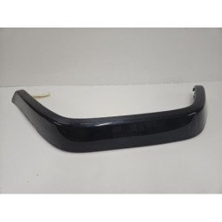 Extension D'aile Arriere Droit Mercedes Classe G 461 Phase 2 (6)