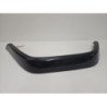 Extension D'aile Arriere Droit Mercedes Classe G 461 Phase 2 (6)
