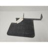 Bavette Arriere Gauche Mercedes Classe G 461 Phase 2 (1)
