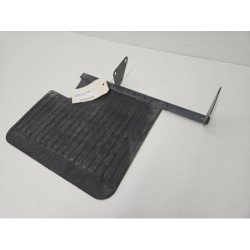 Bavette Arriere Gauche Mercedes Classe G 461 Phase 2 (2)