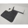 Bavette Arriere Gauche Mercedes Classe G 461 Phase 2 (2)