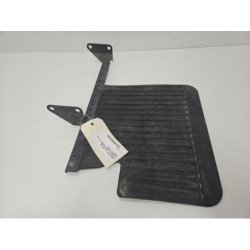 Bavette Arriere Gauche Mercedes Classe G 461 Phase 2 (3)