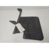 Bavette Arriere Gauche Mercedes Classe G 461 Phase 2 (3)