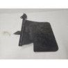 Bavette Arriere Droit Mercedes Classe G 461 Phase 2 (2)