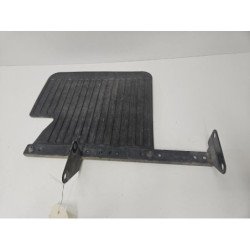 Bavette Arriere Droit Mercedes Classe G 461 Phase 2 (3)