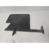 Bavette Arriere Droit Mercedes Classe G 461 Phase 2 (3)
