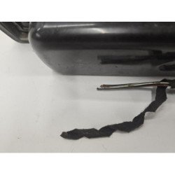 Feu Arriere Principal Gauche (feux) Mercedes Classe G 461 Phase 2 (1)