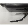 Feu Arriere Principal Gauche (feux) Mercedes Classe G 461 Phase 2 (1)