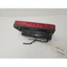 Feu Arriere Principal Gauche (feux) Mercedes Classe G 461 Phase 2 (2)