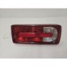 Feu Arriere Principal Gauche (feux) Mercedes Classe G 461 Phase 2 (3)