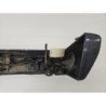 Pare Choc Arriere Mercedes Classe G 461 Phase 2 (1)