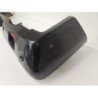 Pare Choc Arriere Mercedes Classe G 461 Phase 2 (2)