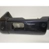 Pare Choc Arriere Mercedes Classe G 461 Phase 2 (3)