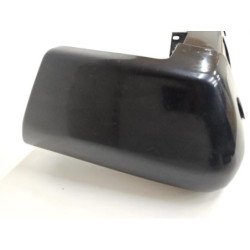Pare Choc Arriere Mercedes Classe G 461 Phase 2 (4)