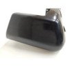 Pare Choc Arriere Mercedes Classe G 461 Phase 2 (4)