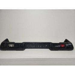 Pare Choc Arriere Mercedes Classe G 461 Phase 2 (5)