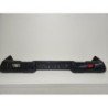 Pare Choc Arriere Mercedes Classe G 461 Phase 2 (5)