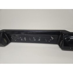 Pare Choc Arriere Mercedes Classe G 461 Phase 2 (6)