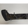 Pare Choc Arriere Mercedes Classe G 461 Phase 2 (7)
