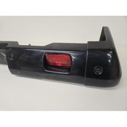 Pare Choc Arriere Mercedes Classe G 461 Phase 2 (8)
