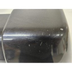 Pare Choc Arriere Mercedes Classe G 461 Phase 2 (9)
