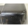 Pare Choc Arriere Mercedes Classe G 461 Phase 2 (9)