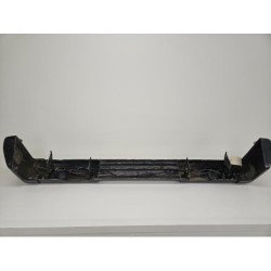Pare Choc Arriere Mercedes Classe G 461 Phase 2 (10)