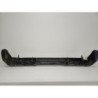 Pare Choc Arriere Mercedes Classe G 461 Phase 2 (10)