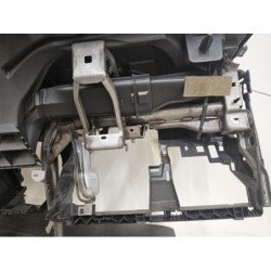 Tableau De Bord Peugeot Rcz Phase 2 Coupe (1)