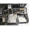 Tableau De Bord Peugeot Rcz Phase 2 Coupe (1)