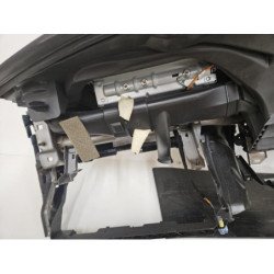 Tableau De Bord Peugeot Rcz Phase 2 Coupe (3)