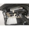 Tableau De Bord Peugeot Rcz Phase 2 Coupe (3)