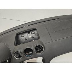 Tableau De Bord Peugeot Rcz Phase 2 Coupe (4)