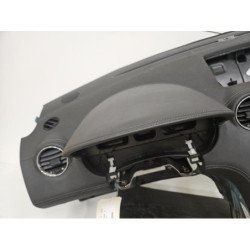 Tableau De Bord Peugeot Rcz Phase 2 Coupe (5)