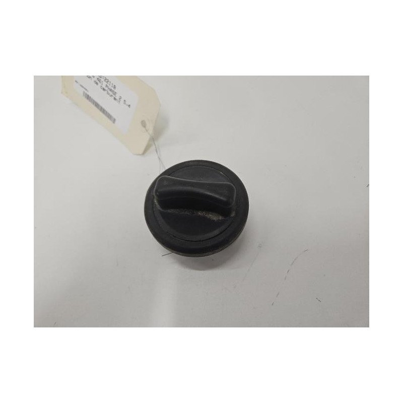 Bouchon De Carburant Mercedes Classe G 461 Phase 2 (1)