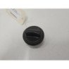 Bouchon De Carburant Mercedes Classe G 461 Phase 2 (1)