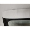 Malle/hayon Arriere Peugeot 208 2 Phase 1 (1)