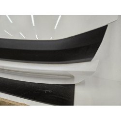 Malle/hayon Arriere Peugeot 208 2 Phase 1 (2)