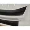 Malle/hayon Arriere Peugeot 208 2 Phase 1 (2)