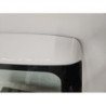 Malle/hayon Arriere Peugeot 208 2 Phase 1 (3)