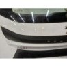 Malle/hayon Arriere Peugeot 208 2 Phase 1 (4)