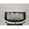 Malle/hayon Arriere Peugeot 208 2 Phase 1 (5)