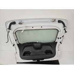 Malle/hayon Arriere Peugeot 208 2 Phase 1 (6)