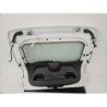 Malle/hayon Arriere Peugeot 208 2 Phase 1 (6)