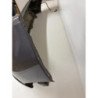 Pare Choc Arriere Renault Captur 1 Phase 1 (2)