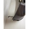 Pare Choc Arriere Renault Captur 1 Phase 1 (3)